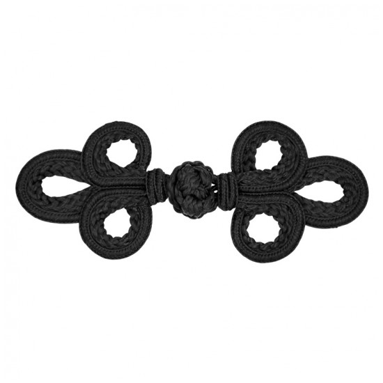 144ДЗ черный 144ДЗ